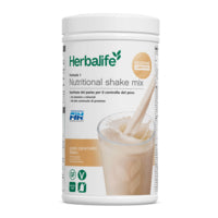 Formula 1 Nutritional Shake Mix