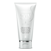 Kit Beauty SKIN