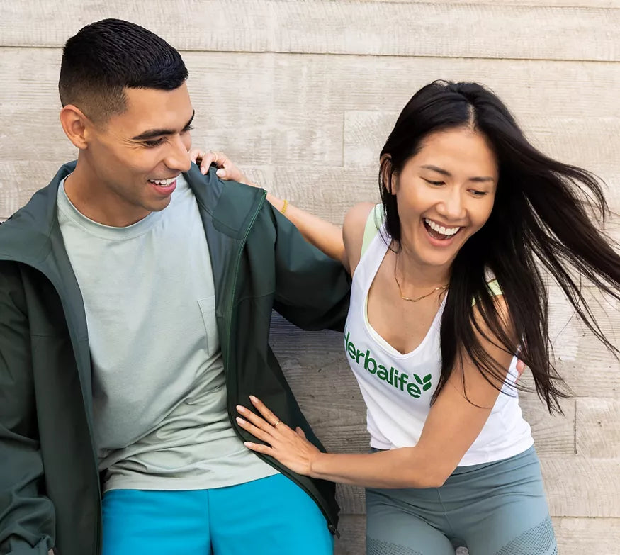 Formula 2 Vitamin & Mineral Complex Uomo