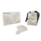 Kit HL/Skin DMO