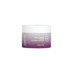 Kit HL/Skin DMO
