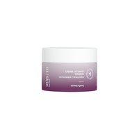 HL/Skin Crema Ultimate Tension