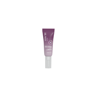 Kit HL/Skin DMO