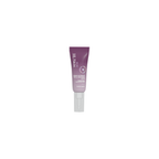 Kit HL/Skin DMO