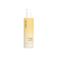 Kit HL/Skin DMO