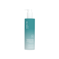 Kit HL/Skin DMO
