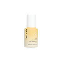 HL/Skin Siero Niacinamide 10%