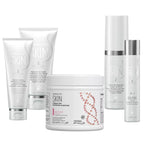 Kit Beauty SKIN