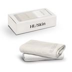 Kit HL/Skin DMO
