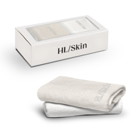 Kit HL/Skin DMO