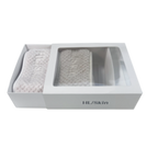 Kit HL/Skin DMO
