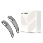Kit HL/Skin DMO