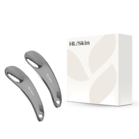 Kit HL/Skin DMO