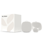 Kit HL/Skin DMO