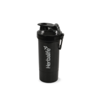 Neon Shaker Herbalife
