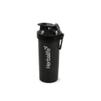 Neon Shaker Herbalife