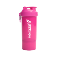 Neon Shaker Herbalife