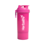 Neon Shaker Herbalife