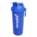 Neon Shaker Herbalife