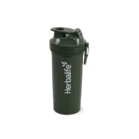 Neon Shaker Herbalife