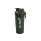 Neon Shaker Herbalife