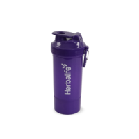 Neon Shaker Herbalife