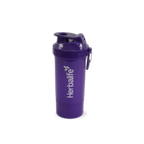 Neon Shaker Herbalife