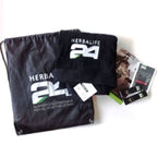 SPORTS KITS Hydrate CR7 Drive Test Kit 