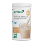 Formula 1 Nutritional Shake Mix