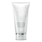 Kit Beauty SKIN