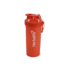 Neon Shaker Herbalife