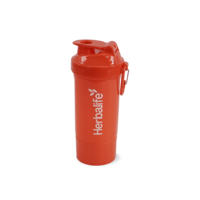Neon Shaker Herbalife