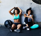 Herbalife24® Restore