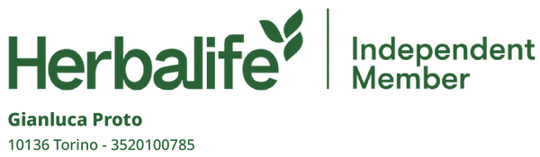 Hlife Natural