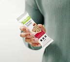 Formula 1 Express Meal Replacement Bars