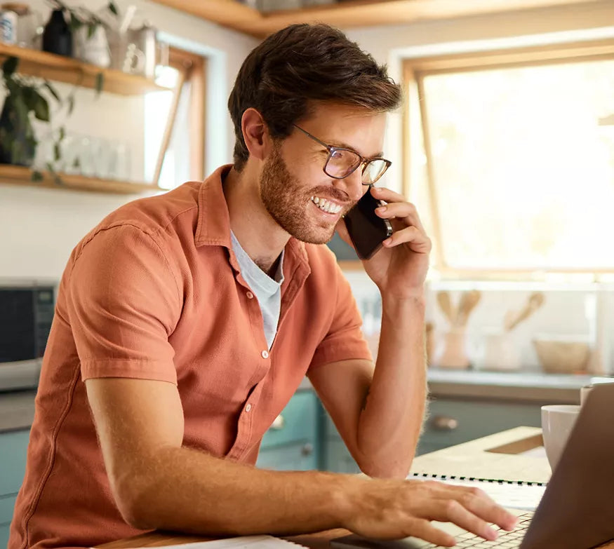 Complejo Mineral Plus