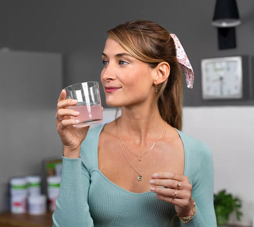 Herbalife SKIN Collagen Skin 