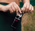 Herbalife24® Prolong Energy Gel 