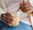 Multi-Fiber Drink 