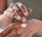 Herbal Aloe Soothing Lotion for Hands and Body 