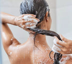 Herbal Aloe Fortifying Shampoo 