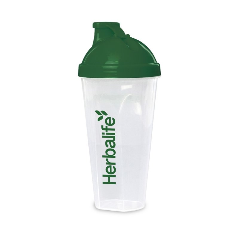 Shaker Herbalife Nutrition