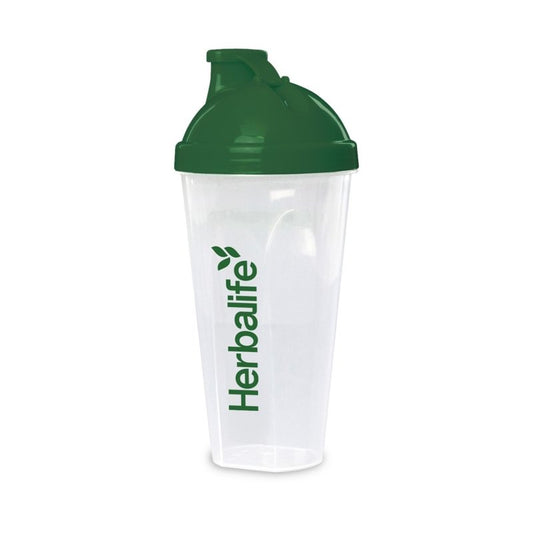 Shaker Herbalife Nutrition