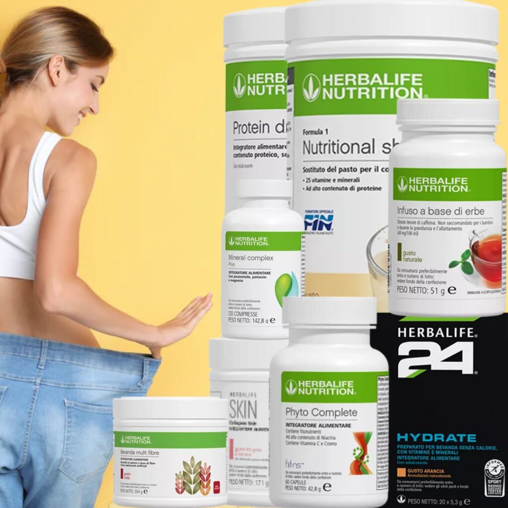 “Ultimate” Program 