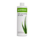 Concentrated Herbal Aloe 