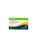 Herbalifeline® Max