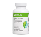 Mineral Complex Plus