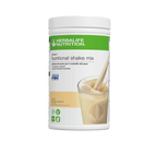 Formula 1 Nutritional Shake Mix 