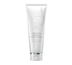 Herbalife SKIN Soothing Aloe Cleanser