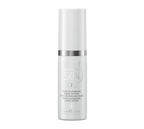 Herbalife SKIN Energizing Herbal Toner 